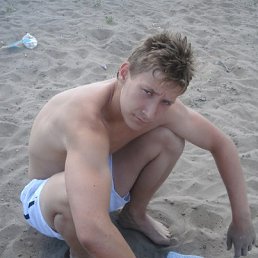 ���� ���������, ���������, 35 ��� - ��������� 8 ������ 2013