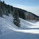 ���� ������, ������, 66 ��� - ��������� 7 ������� 2012 � ������ ���� ����������