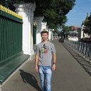 ���� Alex, �����-���������, 33 ���� - ��������� 11 ������ 2012