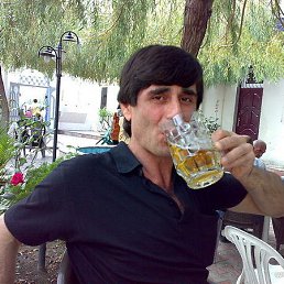Munya, , 58 