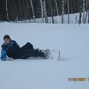���� Serega, �����-���������, 34 ���� - ��������� 12 ������ 2010 � ������ ��������