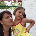���� �����, ��������������, 46 ��� - ��������� 10 ���� 2013 � ������ ����