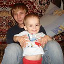 ���� Denis, �������������, 41 ��� - ��������� 15 ���� 2011 � ������ ���� ����������