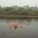 ���� ������, ����� - ��������� 19 ������ 2012 � ������ ������ ������