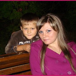 ���� ��������, �����, 39 ��� - ��������� 28 ���� 2010
