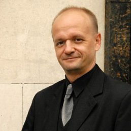 Mitya, , 55 