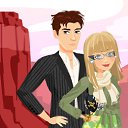 ���� ����, ���������, 38 ��� - ��������� 10 ������ 2012 � ������ ���������