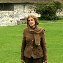 ���� ���������, ����� - ��������� 13 ���� 2013