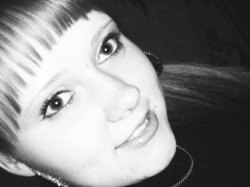 ������, �����, 36 ���