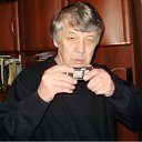 ���� Vladimir, �����������, 79 ��� - ��������� 19 ����� 2012 � ������ ���� ����������