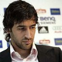 ���� Rasim, ������, 41 ��� - ��������� 8 ���� 2013 � ������ ���� ����������