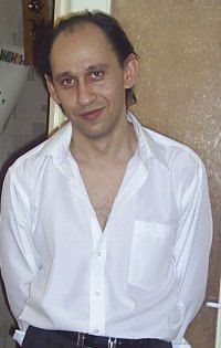 �����, �������, 49 ���