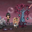 � �� ������� �Tropikania�