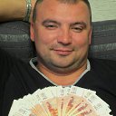 ���� ���������, ������, 44 ���� - ��������� 22 ������ 2013 � ������ ���� ����������