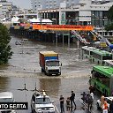 ���� �������, �����, 36 ��� - ��������� 26 ���� 2009 � ������ ���� ��� "������" ���� � ������ 24.07.09�