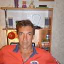 12.06.13. � ����. �� ������� ���� ����������