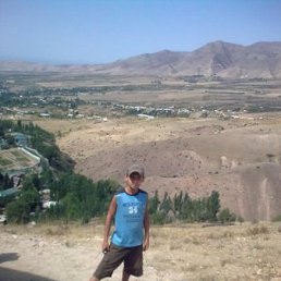 �����, �������, 25 ���