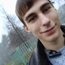 ���� ��������, �����-���������, 36 ��� - ��������� 2 ������� 2011 � ������ ���� ����������