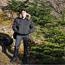 ���� ������, ���������, 49 ��� - ��������� 10 ����� 2012 � ������ ���� ����������