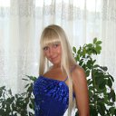 ���� ������, ���� - ��������� 14 ���� 2012 � ������ �߻