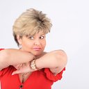 ���� Nina, �����-���������, 55 ��� - ��������� 20 ������� 2011 � ������ ���