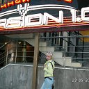  , , 41  -  2  2010   ~      ~ 2