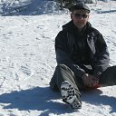 ���� Vladimir, ������������, 63 ���� - ��������� 25 ������� 2011 � ������ ���� ����������
