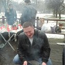 ���� ����, ������, 41 ��� - ��������� 21 ������ 2012