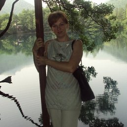 ������� �����