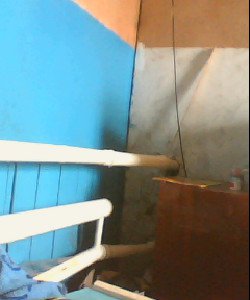 ���� Vfhjfkuyf, ����, 34 ���� - ��������� 7 ������ 2012