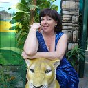 ���� ������� . �� ������� ., �����������, 64 ���� - ��������� 16 ���� 2011 � ������ ���� ����������