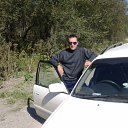 ���� Maksim, ����-���������, 39 ��� - ��������� 23 ������ 2011 � ������ ���� ����������