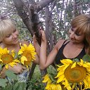  Katrin,  -  11  2009   this summer