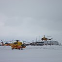 ���� ����, ����������, 41 ��� - ��������� 30 ������� 2012