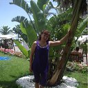  Natalia, , 63  -  27  2012    