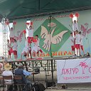 ����� ��������� ���� ���� - 2012�. �. ������ �� ������� ���� ����������