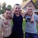 ���� ����, �����-���������, 32 ���� - ��������� 8 ���� 2013 � ������ ���� ����������