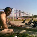 ���� Dima, ������, 70 ��� - ��������� 1 ������� 2012