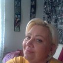 ���� �����, ������ - ��������� 8 ��� 2013 � ������ ���� ����������