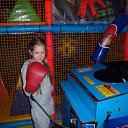 ���� Temon, �������, 24 ���� - ��������� 9 ������ 2010 � ������ ���� ���� ���������
