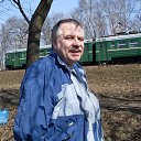 ���� �������, ������, 65 ��� - ��������� 23 ������ 2010 � ������ ���� ����������