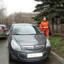 ���� �����, �����������, 63 ���� - ��������� 22 ������ 2012 � ������ ���� ����������