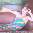 ���� Kotostrofa, ����-��� - ��������� 28 ���� 2012 � ������ ���� ����������