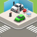 ���� ���, ������, 23 ���� - ��������� 5 ������ 2011 � ������ �RoadKing�