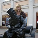 ���� �����, ������������, 49 ��� - ��������� 15 ������� 2012 � ������ ���� ����������