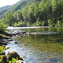 ���� �����, �����������, 61 ��� - ��������� 13 ������� 2010 � ������ �������