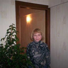 �����, ������, 56 ���