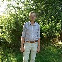 ���� ����, ����, 70 ��� - ��������� 17 ���� 2013 � ������ ���� ����������