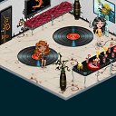 ���� ���������, ������ - ��������� 6 ���� 2012 � ������ �Avataria�