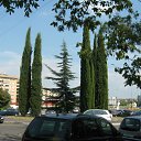 ���� * ������ ����*, �����-��������� - ��������� 15 ������� 2011 � ������ ����������������
